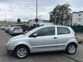 Volkswagen Fox VW Fox 1,4 * Klima*TÜV NEU*Zahnriemen Neu Silber - thumbnail 5