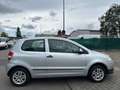 Volkswagen Fox VW Fox 1,4 * Klima*TÜV NEU*Zahnriemen Neu Silber - thumbnail 8