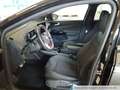 Volkswagen ID.5 GTX 4M Navi LED PDC WP SHZ DAB+ Schwarz - thumbnail 8