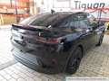 Volkswagen ID.5 GTX 4M Navi LED PDC WP SHZ DAB+ Schwarz - thumbnail 4