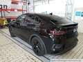 Volkswagen ID.5 GTX 4M Navi LED PDC WP SHZ DAB+ Schwarz - thumbnail 5