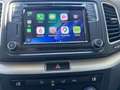SEAT Alhambra Business 2,0 TDI 7-Sitzer AHK-Carplay Braun - thumbnail 12