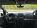 SEAT Alhambra Business 2,0 TDI 7-Sitzer AHK-Carplay Braun - thumbnail 6