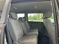 SEAT Alhambra Business 2,0 TDI 7-Sitzer AHK-Carplay Braun - thumbnail 5
