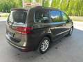 SEAT Alhambra Business 2,0 TDI 7-Sitzer AHK-Carplay Braun - thumbnail 7
