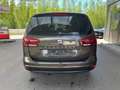 SEAT Alhambra Business 2,0 TDI 7-Sitzer AHK-Carplay Braun - thumbnail 8