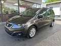 SEAT Alhambra Business 2,0 TDI 7-Sitzer AHK-Carplay Braun - thumbnail 3