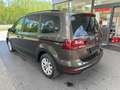 SEAT Alhambra Business 2,0 TDI 7-Sitzer AHK-Carplay Braun - thumbnail 9