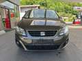 SEAT Alhambra Business 2,0 TDI 7-Sitzer AHK-Carplay Braun - thumbnail 2