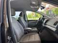 SEAT Alhambra Business 2,0 TDI 7-Sitzer AHK-Carplay Braun - thumbnail 4