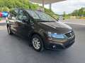 SEAT Alhambra Business 2,0 TDI 7-Sitzer AHK-Carplay Braun - thumbnail 1