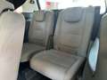 SEAT Alhambra Business 2,0 TDI 7-Sitzer AHK-Carplay Braun - thumbnail 11