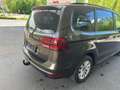 SEAT Alhambra Business 2,0 TDI 7-Sitzer AHK-Carplay Braun - thumbnail 10