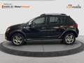 Dacia Sandero II Stepway Essential/1.Hand/Bluetooth Noir - thumbnail 2