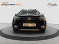 Dacia Sandero II Stepway Essential/1.Hand/Bluetooth Noir - thumbnail 8