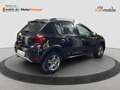 Dacia Sandero II Stepway Essential/1.Hand/Bluetooth Noir - thumbnail 5