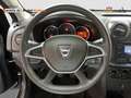 Dacia Sandero II Stepway Essential/1.Hand/Bluetooth Noir - thumbnail 10
