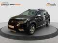 Dacia Sandero II Stepway Essential/1.Hand/Bluetooth Noir - thumbnail 1