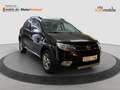 Dacia Sandero II Stepway Essential/1.Hand/Bluetooth Noir - thumbnail 7