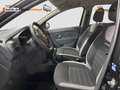 Dacia Sandero II Stepway Essential/1.Hand/Bluetooth Noir - thumbnail 9