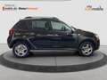 Dacia Sandero II Stepway Essential/1.Hand/Bluetooth Noir - thumbnail 6