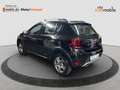 Dacia Sandero II Stepway Essential/1.Hand/Bluetooth Noir - thumbnail 3