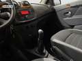 Dacia Sandero II Stepway Essential/1.Hand/Bluetooth Noir - thumbnail 13