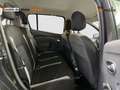 Dacia Sandero II Stepway Essential/1.Hand/Bluetooth Noir - thumbnail 15