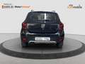 Dacia Sandero II Stepway Essential/1.Hand/Bluetooth Noir - thumbnail 4