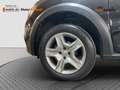 Dacia Sandero II Stepway Essential/1.Hand/Bluetooth Noir - thumbnail 17
