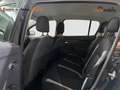 Dacia Sandero II Stepway Essential/1.Hand/Bluetooth Noir - thumbnail 11