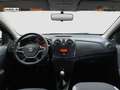 Dacia Sandero II Stepway Essential/1.Hand/Bluetooth Noir - thumbnail 12