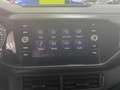 Volkswagen T-Cross 1.0 TSI Advance DSG7 85kW Blanc - thumbnail 11