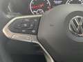 Volkswagen T-Cross 1.0 TSI Advance DSG7 85kW Blanc - thumbnail 27