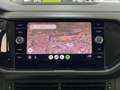 Volkswagen T-Cross 1.0 TSI Advance DSG7 85kW Blanc - thumbnail 23