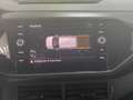 Volkswagen T-Cross 1.0 TSI Advance DSG7 85kW Blanc - thumbnail 12