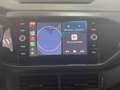 Volkswagen T-Cross 1.0 TSI Advance DSG7 85kW Blanc - thumbnail 13
