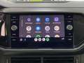 Volkswagen T-Cross 1.0 TSI Advance DSG7 85kW Blanc - thumbnail 22