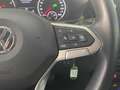 Volkswagen T-Cross 1.0 TSI Advance DSG7 85kW Blanc - thumbnail 26