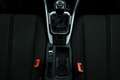 Volkswagen T-Roc 1.0 TSI Life Navi|Sitzheizg|ParkAs|LED LED Navi Pa Noir - thumbnail 14