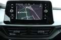 Volkswagen T-Roc 1.0 TSI Life Navi|Sitzheizg|ParkAs|LED LED Navi Pa Noir - thumbnail 12