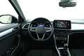 Volkswagen T-Roc 1.0 TSI Life Navi|Sitzheizg|ParkAs|LED LED Navi Pa Noir - thumbnail 10