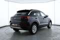 Volkswagen T-Roc 1.0 TSI Life Navi|Sitzheizg|ParkAs|LED LED Navi Pa Noir - thumbnail 5
