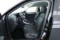 Volkswagen T-Roc 1.0 TSI Life Navi|Sitzheizg|ParkAs|LED LED Navi Pa Noir - thumbnail 8