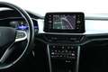 Volkswagen T-Roc 1.0 TSI Life Navi|Sitzheizg|ParkAs|LED LED Navi Pa Noir - thumbnail 11