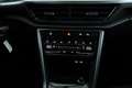 Volkswagen T-Roc 1.0 TSI Life Navi|Sitzheizg|ParkAs|LED LED Navi Pa Noir - thumbnail 13