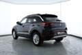 Volkswagen T-Roc 1.0 TSI Life Navi|Sitzheizg|ParkAs|LED LED Navi Pa Noir - thumbnail 4