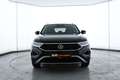 Volkswagen T-Roc 1.0 TSI Life Navi|Sitzheizg|ParkAs|LED LED Navi Pa Noir - thumbnail 2