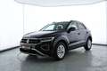 Volkswagen T-Roc 1.0 TSI Life Navi|Sitzheizg|ParkAs|LED LED Navi Pa Noir - thumbnail 3