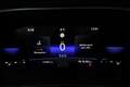 Volkswagen T-Roc 1.0 TSI Life Navi|Sitzheizg|ParkAs|LED LED Navi Pa Noir - thumbnail 7